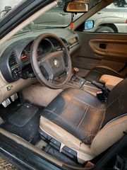 Bmw 316 1999 Ε36-thumb-14