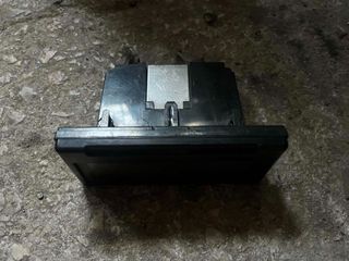 VOLVO S40 V50 C30 ΟΘΟΝΗ ΕΝΔΕΙΞΕΩΝ 69199-100