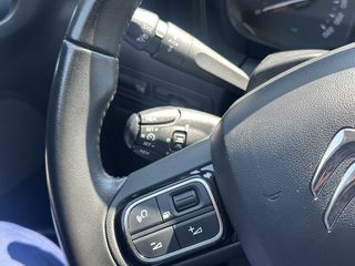 Citroen C3 Aircross 2021 facelift diesel-thumb-12
