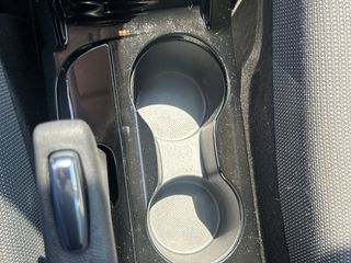 Citroen C3 Aircross 2021 facelift diesel-thumb-16