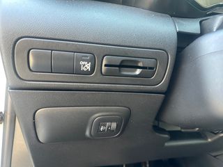 Citroen C3 Aircross 2021 facelift diesel-thumb-17
