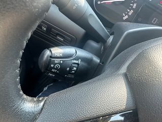 Citroen C3 Aircross 2021 facelift diesel-thumb-25