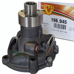 Αντλία Νερού Fiat 580-680-780 OMP 196.945 ΙΤΑΛΙΑΣ