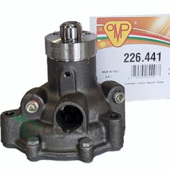Αντλία Νερού New Holland - Fiat - Ford OMP 226.441 ΙΤΑΛΙΑΣ