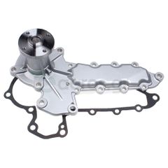 Αντλία νερού 30,5 εκ KUBOTA L345