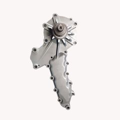 Αντλία Νερού KUBOTA L-1,L 3408- 4508