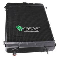 Ψυγείο νερού URSUS C-335-330-thumb-1