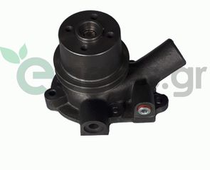 Αντλία Νερού David Brown 885