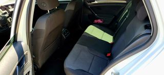 Volkswagen Golf 2013 R look Golf 7.5-thumb-16