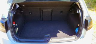 Volkswagen Golf 2013 R look Golf 7.5-thumb-17