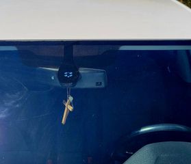 Volkswagen Golf 2013 R look Golf 7.5-thumb-18