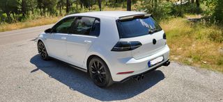 Volkswagen Golf 2013 R look Golf 7.5-thumb-2