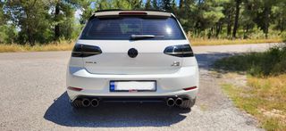 Volkswagen Golf 2013 R look Golf 7.5-thumb-3