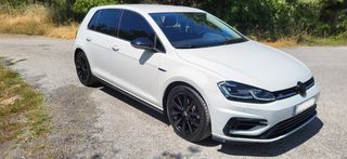 Volkswagen Golf 2013 R look Golf 7.5-thumb-4