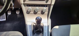Volkswagen Golf 2013 R look Golf 7.5-thumb-12