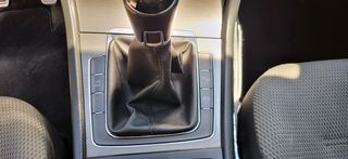 Volkswagen Golf 2013 R look Golf 7.5-thumb-13