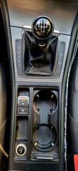 Volkswagen Golf 2013 R look Golf 7.5-thumb-14