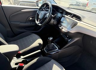 Opel Corsa 2021-thumb-1