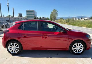 Opel Corsa 2021-thumb-3