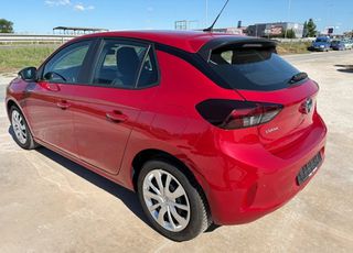 Opel Corsa 2021-thumb-4