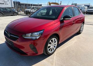 Opel Corsa 2021-thumb-6