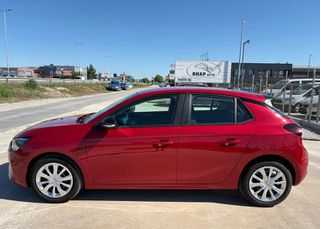 Opel Corsa 2021-thumb-7