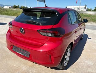 Opel Corsa 2021-thumb-8