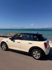 Mini Cooper 2019 COOPER - Mini One 1.5i-thumb-2