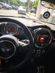 Mini Cooper 2019 COOPER - Mini One 1.5i-thumb-5