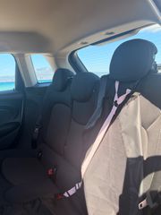 Mini Cooper 2019 COOPER - Mini One 1.5i-thumb-7