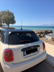 Mini Cooper 2019 COOPER - Mini One 1.5i-thumb-8