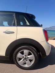 Mini Cooper 2019 COOPER - Mini One 1.5i-thumb-9
