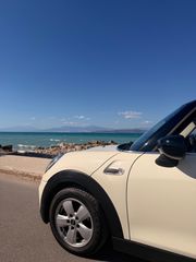 Mini Cooper 2019 COOPER - Mini One 1.5i-thumb-10