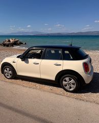 Mini Cooper 2019 COOPER - Mini One 1.5i-thumb-11
