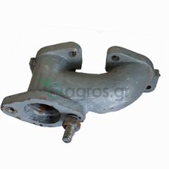 Πολλαπλή εξαγωγή KUBOTA L1501-thumb-1