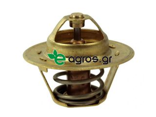 Θερμοστάτης ΨΥΓΕΙΟΥ MF4 URSUS 4512