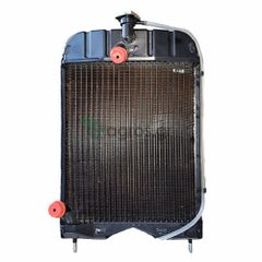 Ψυγείο νερού URSUS 4512 - LANDINI