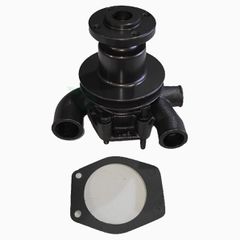 Αντλία Νερού MF3 URSUS 3512 J.Deere