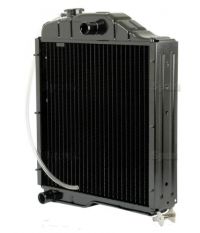 Ψυγείο νερού ZETOR 7745