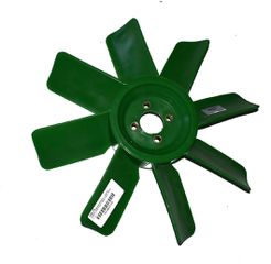 Φτερωτή ψυγείου 48 εκατ. 1830-2130 JOHN DEERE