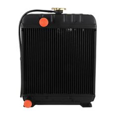 Ψυγείο Kubota L1 235-275-2050