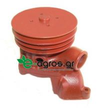 Αντλία Νερού ZETOR FORTERRA 16017019