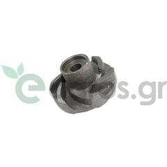 Φτερωτή αντλίας KUBOTA L240 (69mm diam)