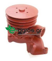 Αντλία Νερού ZETOR FORTERRA 68017019