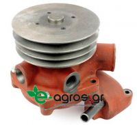 Αντλία Νερού ZETOR FORTERRA 13017039