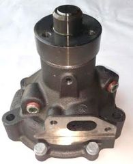 Αντλία Νερού FIAT 450-640 OMP ΙΤΑΛΙΑΣ