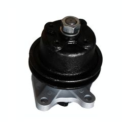 Αντλία Νερού KUBOTA L2000-L2201- L345 με τροχαλία