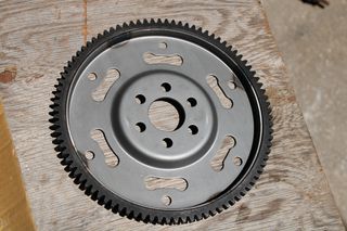 SUZUKI ALTO WAGON R BOLAN MHXANHS GIA AUTOMATO SASMAN 22520-75F11