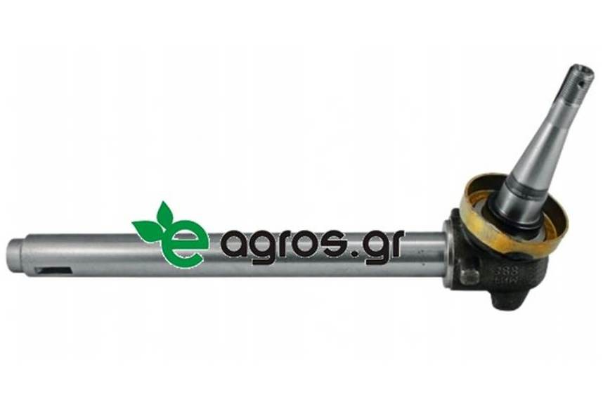 Ακραξόνιο δεξί MF-3 URSUS 3512