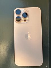 iPhone 16 Pro Max 256GB-thumb-1